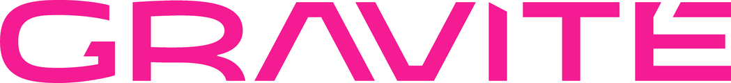 Gravité